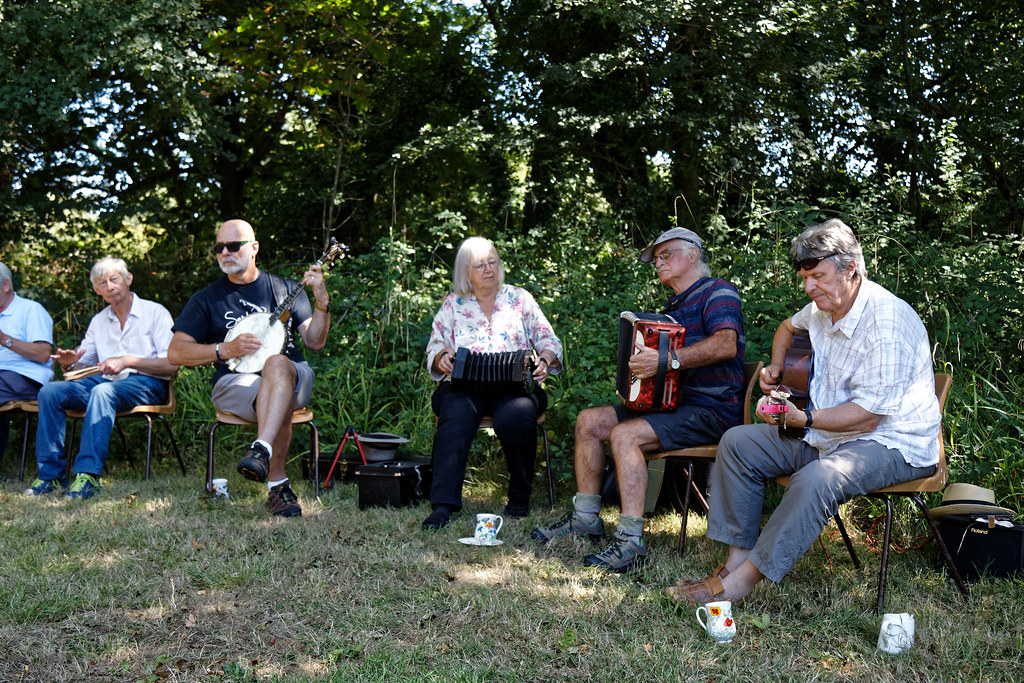 local scene near LittlehamptonSlot Machines Action and Adventure