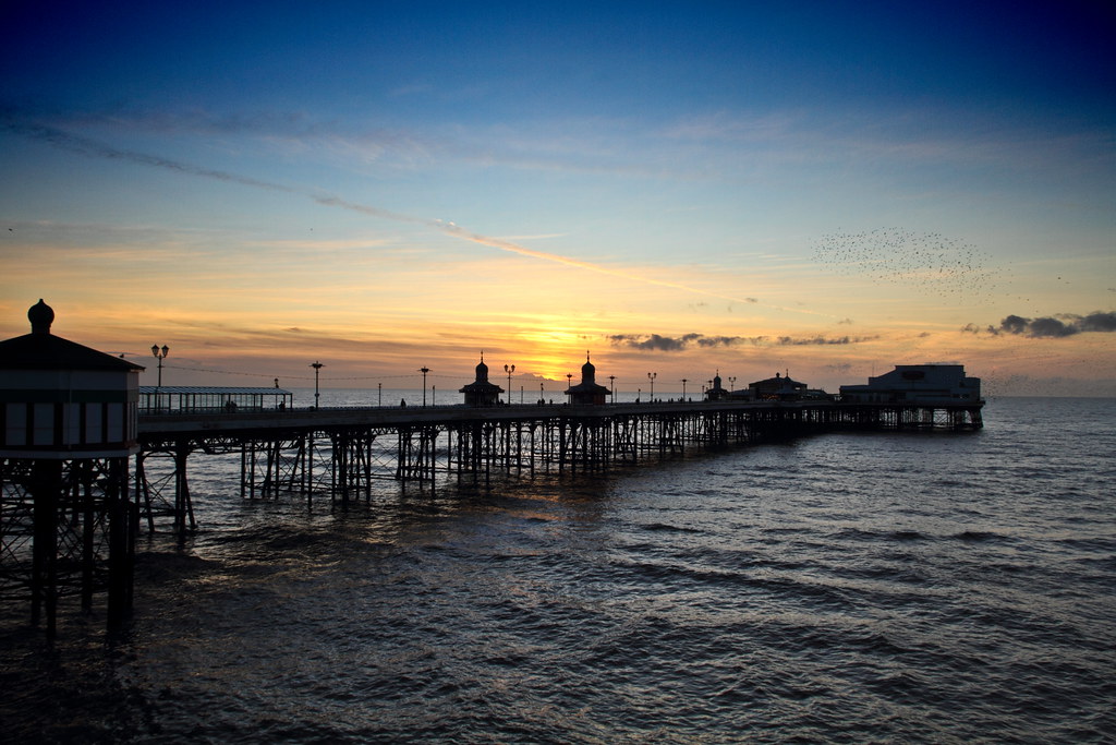 1 Image of Beverley in Lancashire