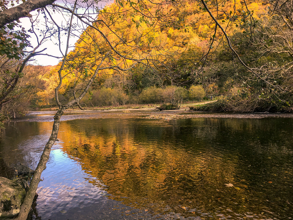 1 Image of Carlisle in Cumbria