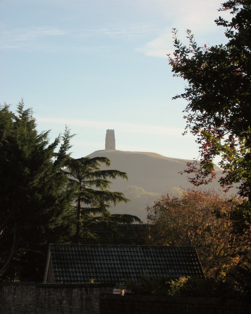 1 Image of Houghton-le-Spring in Somerset