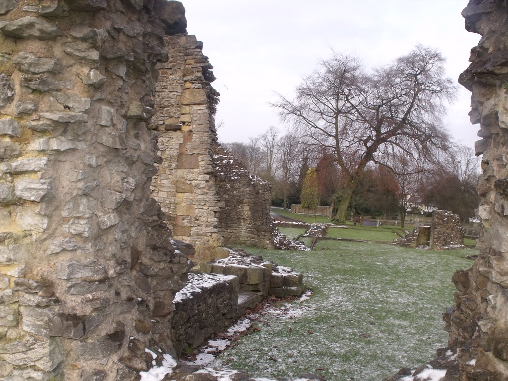 local scene near BilstonSlot  Machines with Bonus Rounds