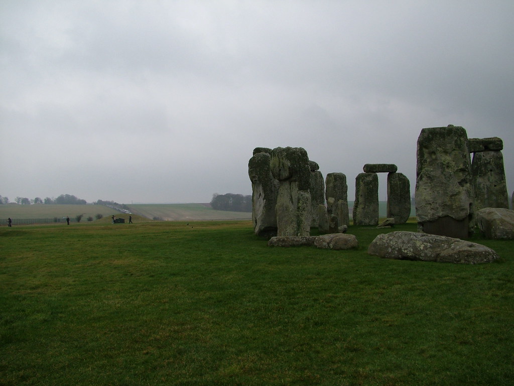 local scene near ChurchfieldsSlot Machines Game of Thrones