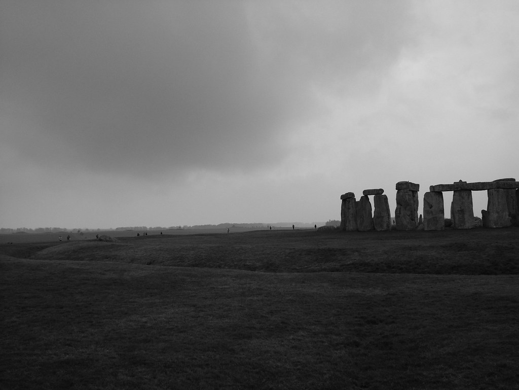 local scene near ChippenhamSlot Machines Fantasy