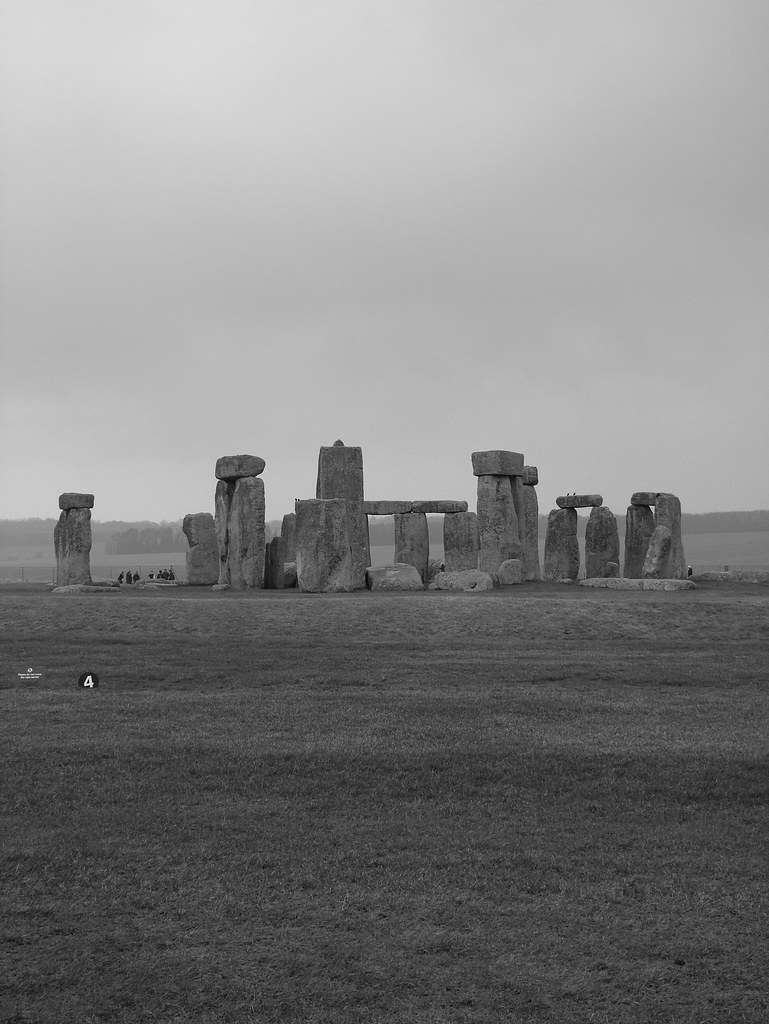 1 Image of Greenmeadow in Wiltshire