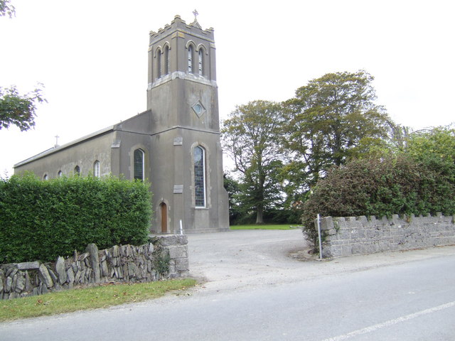 local scene near DundalkSlots Gambling Games