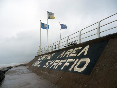 1 Image of Port Talbot in Neath Port Talbot