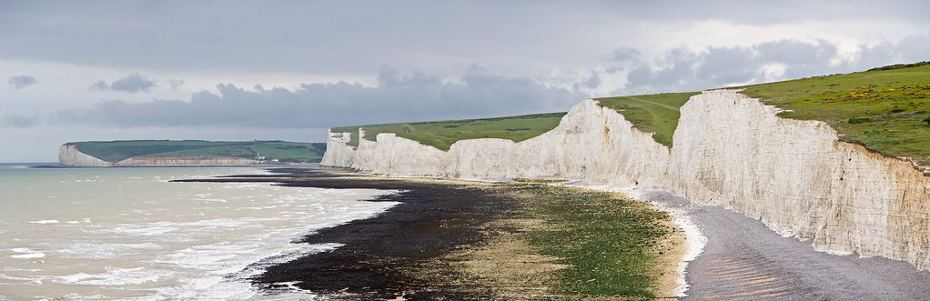 local scene near Bexhill-on-SeaSlot Machines The Lion King