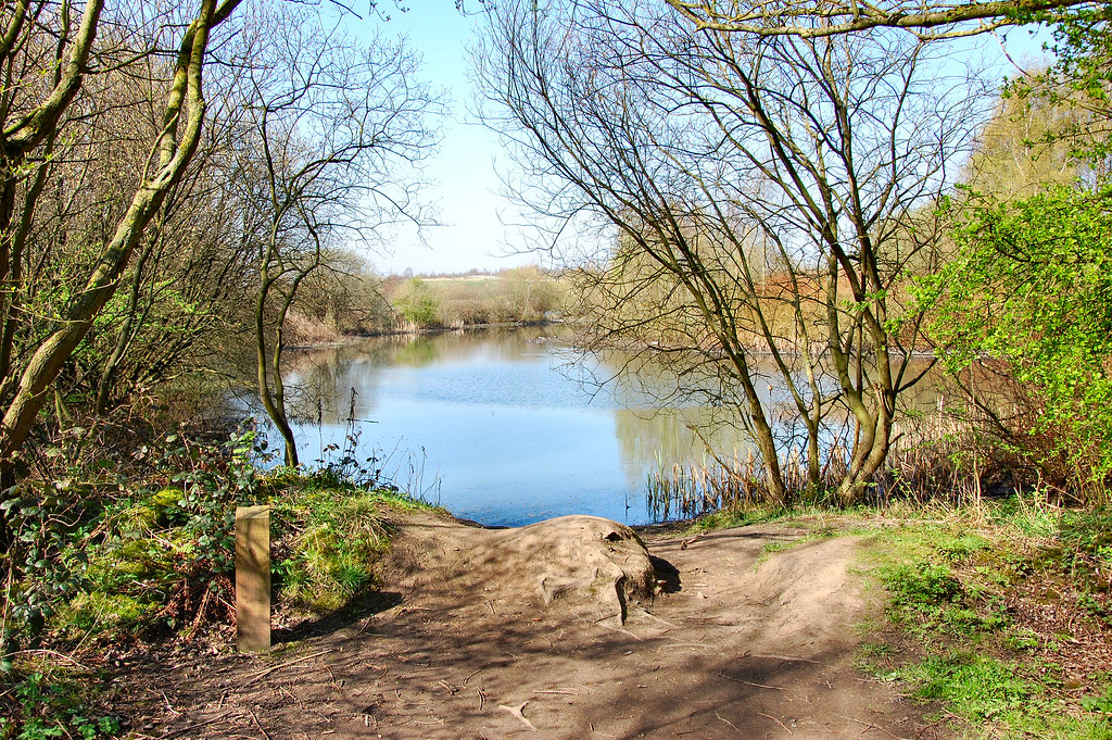 local scene near FailsworthSlot  Machines with Bonus Rounds