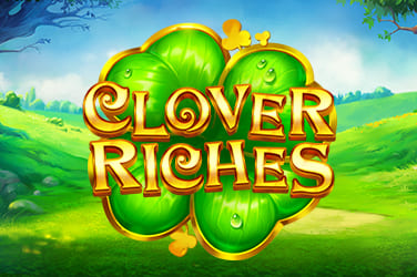 Clover Riches Online Slot