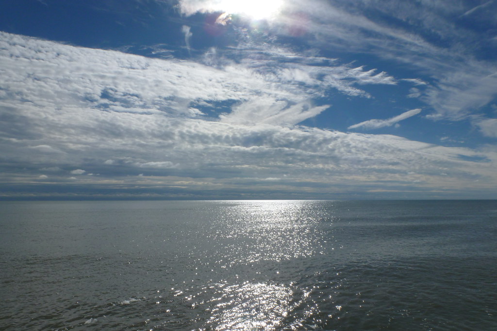 1 Image of Hastings in East Sussex