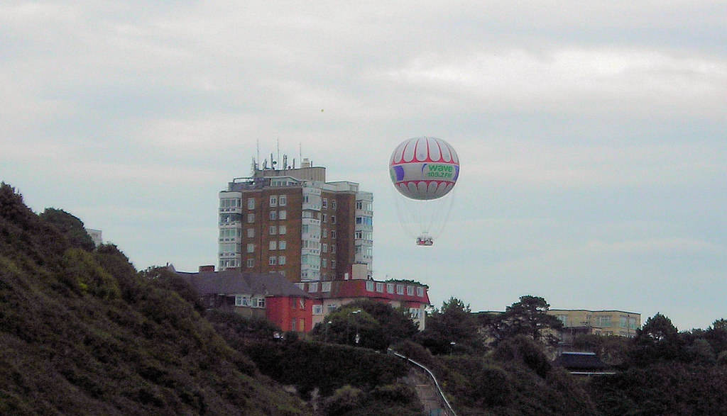 local scene near FerndownOnline Slot Site Games