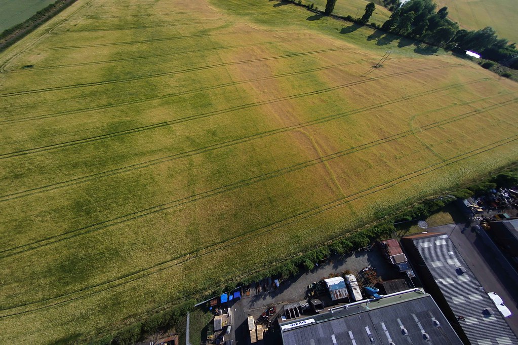 local scene near BathgateTop Slot Games