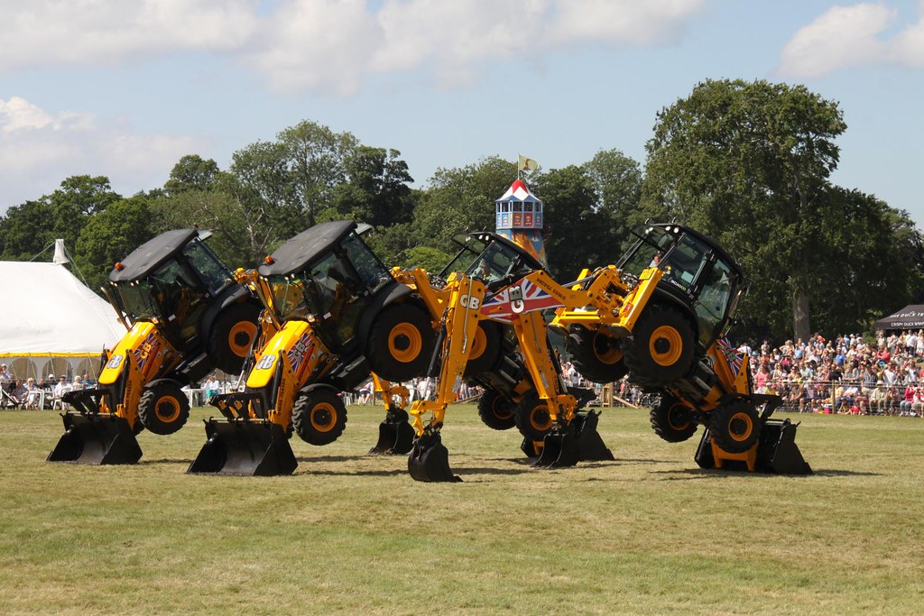 local scene near Burton upon TrentOnline Slot Machine Games