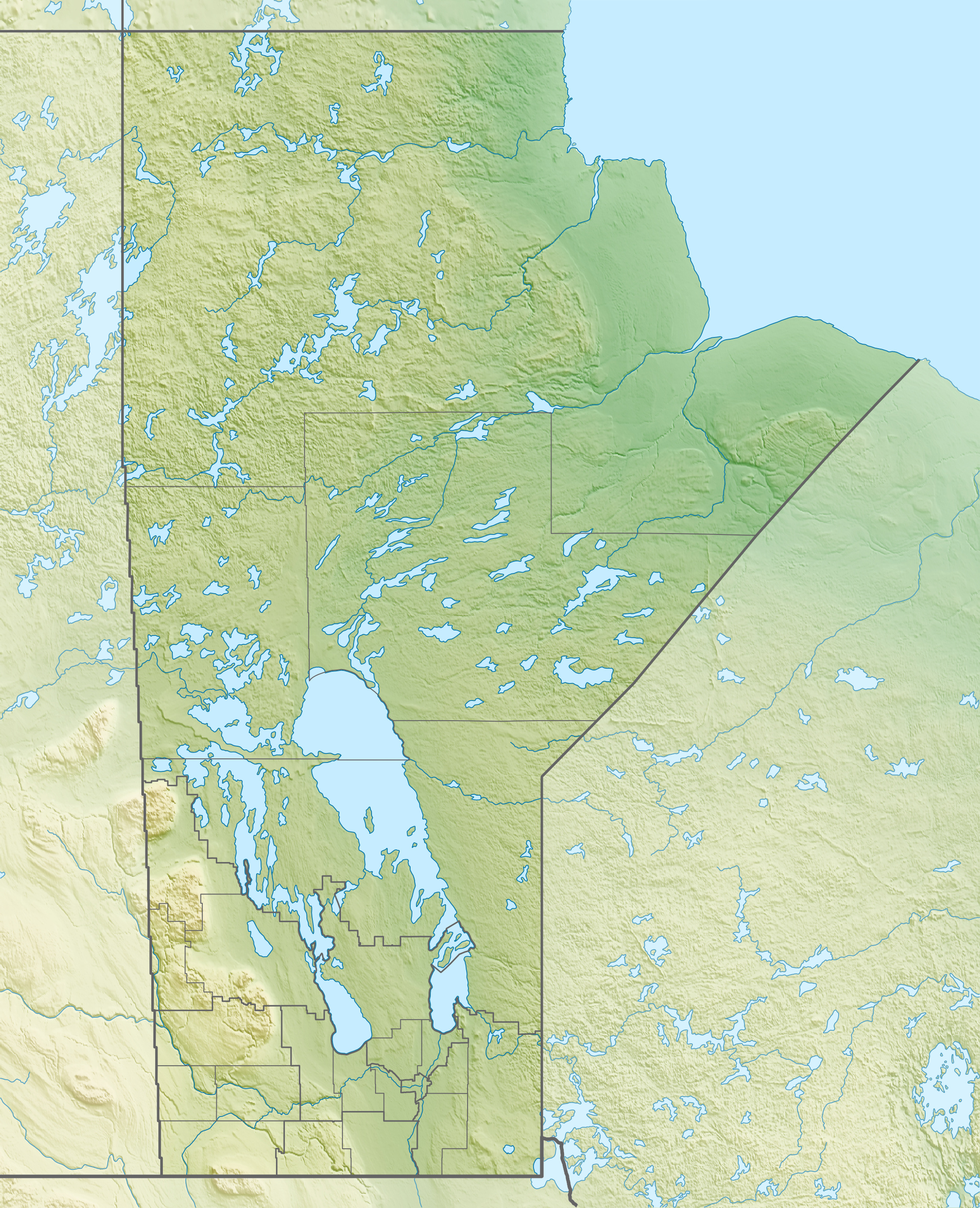 Scandinavia Manitoba Scandinavia, Manitoba, CA-MB, "http://en.wikipedia.org/wiki/Scandinavia", "https://en.wikipedia.org/wiki/Manitoba,_Canada", 27000000