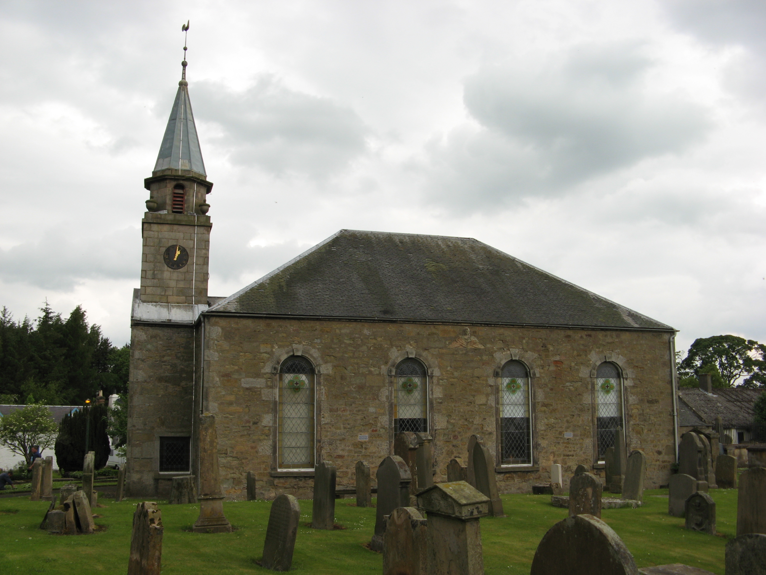 local scene near CambuslangSlot Machines Game of Thrones