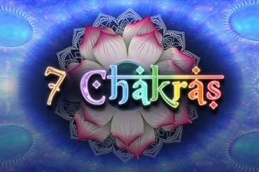 7 Chakras