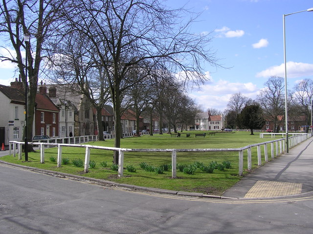 local scene near Shotley BridgeSlot Machines Action and Adventure