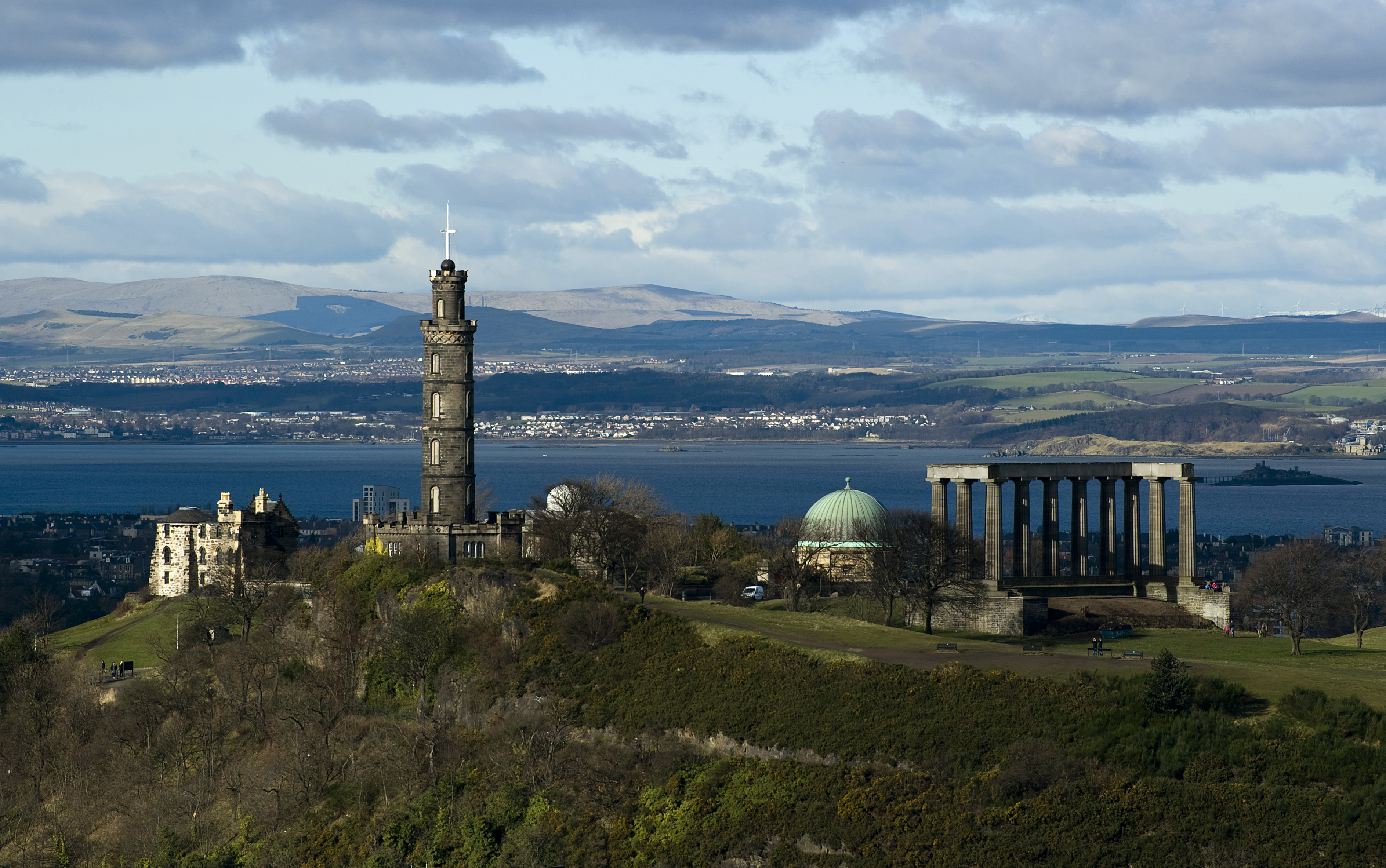 Casino Player Survey,Aden,CA-AB,Edinburgh