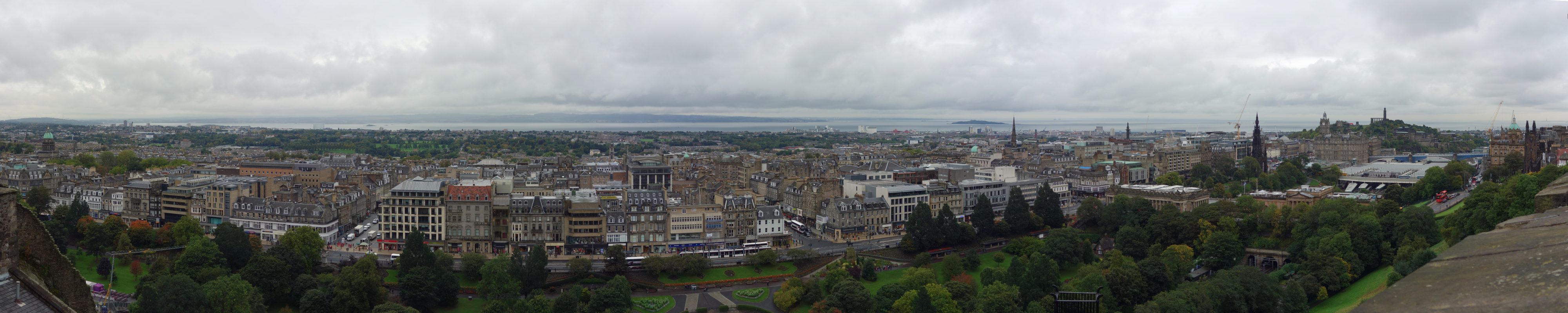 Leith,Edinburgh,Scotland,Nearest Online Casino Nearest Casino Nearest Casinos In My Area Nearest Casino Resorts, Local Gambling, Local Roulette, Blackjack Local, Baccarat Local, Poker Local, Local Slots, Local Slot Machines,UK