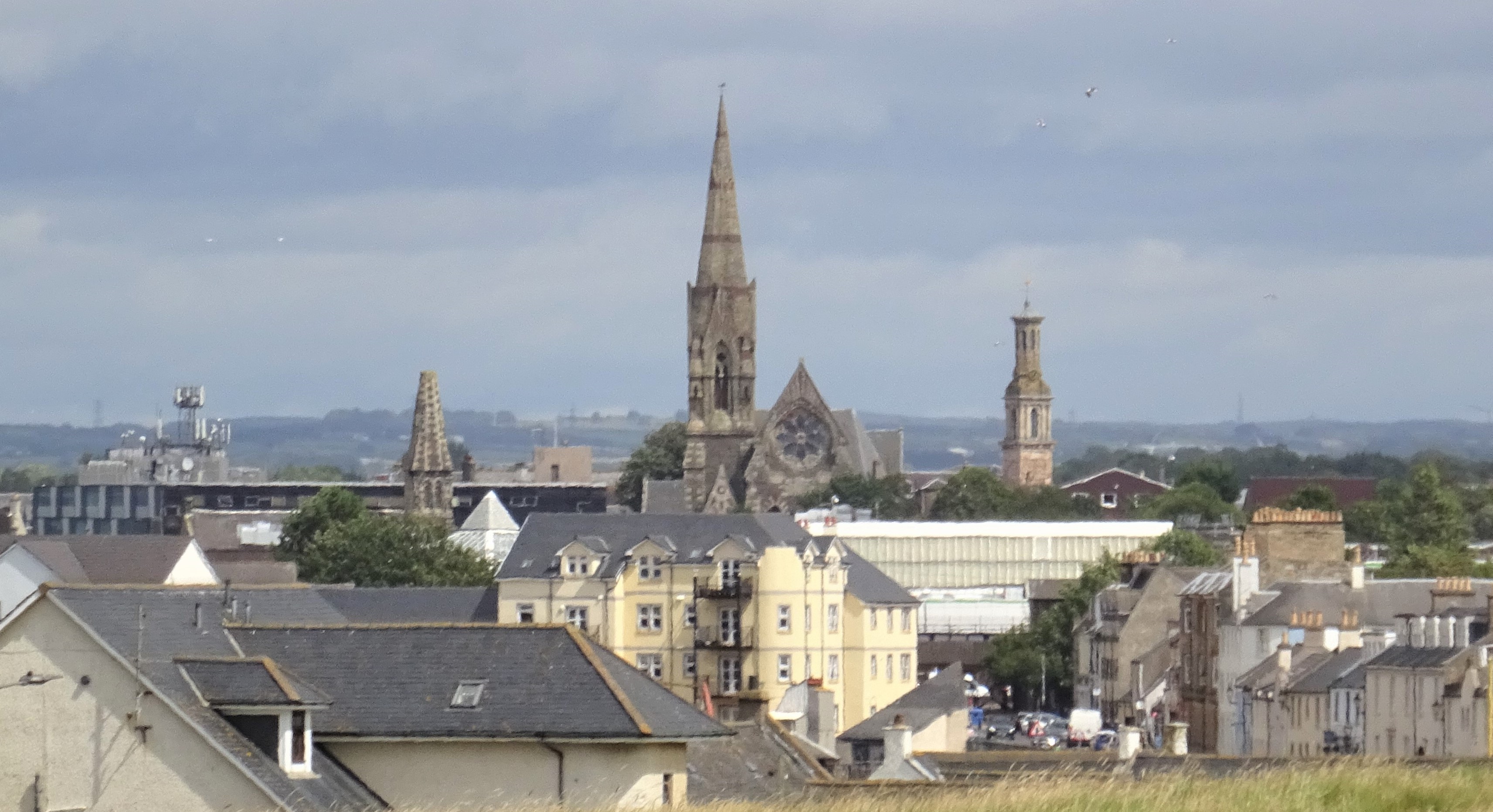 Irvine,North Ayrshire,Scotland,What Casinos Are In Jackpot Local Casino In Local Casino In Nearest Casino In,UK