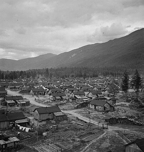 Marina Island British Columbia Marina Island, British Columbia, CA-BC, "http://en.wikipedia.org/wiki/Manjung_District", "https://en.wikipedia.org/wiki/British_Columbia,_Canada", 247603