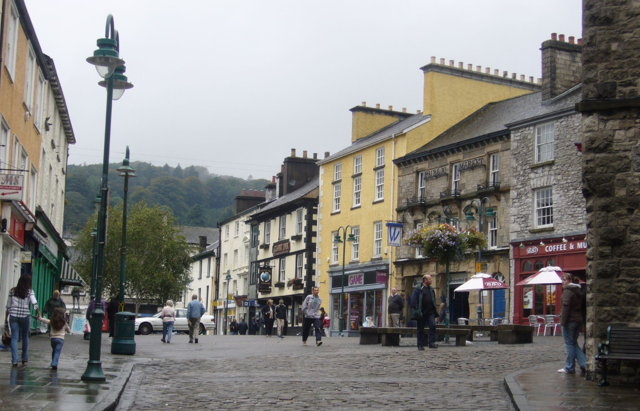 Kendal,Cumbria,England,Nearest Casino Bus Trips Nearest Casino Nearest Casino Tournaments Nearest Time At Casino,UK