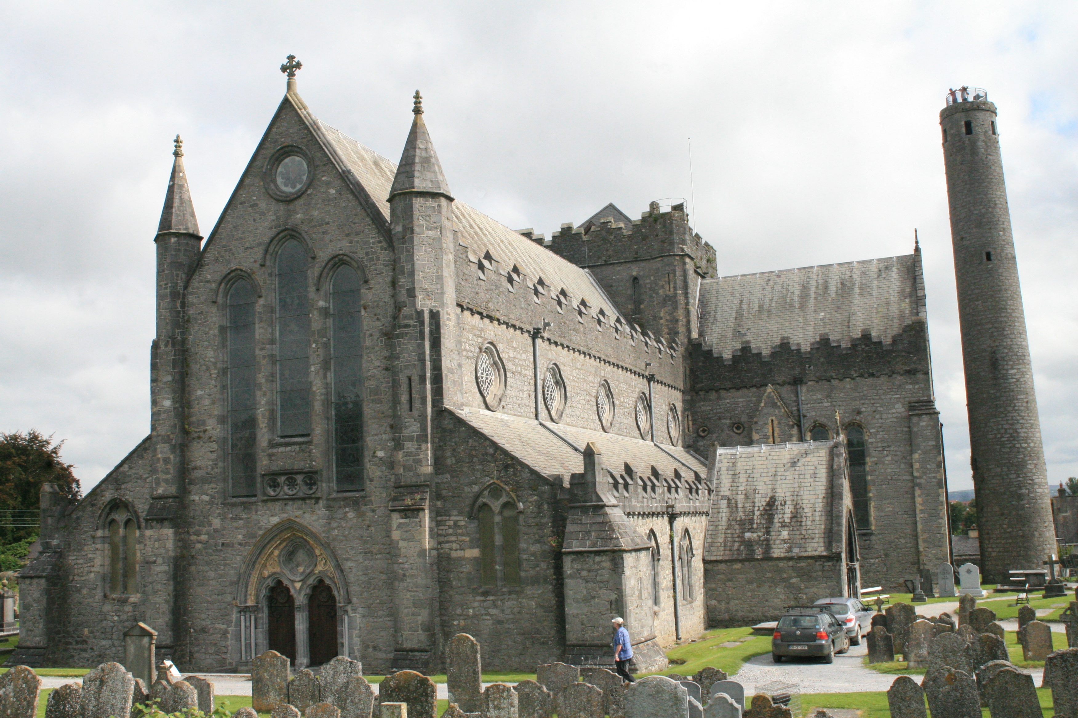 Kilkenny,Kilkenny,England,Ireland,Irish