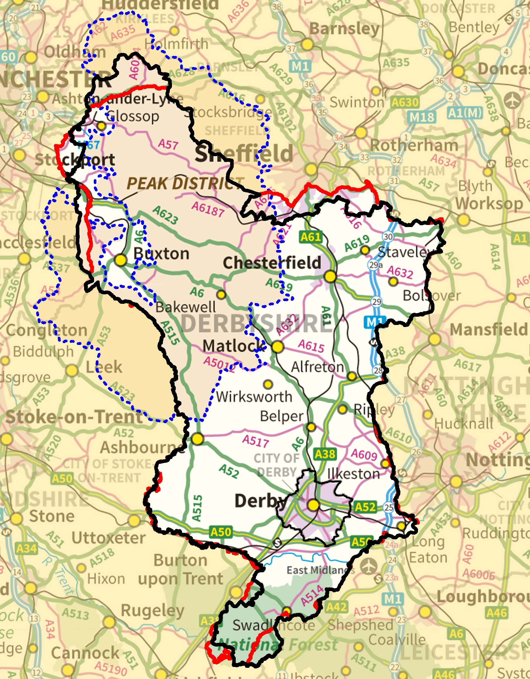 Hammersmith,Derbyshire,England,Nearest Taxes Gambling Winnings Nearest Casino Gaming Nearest Casinos Nearest Casinos,UK