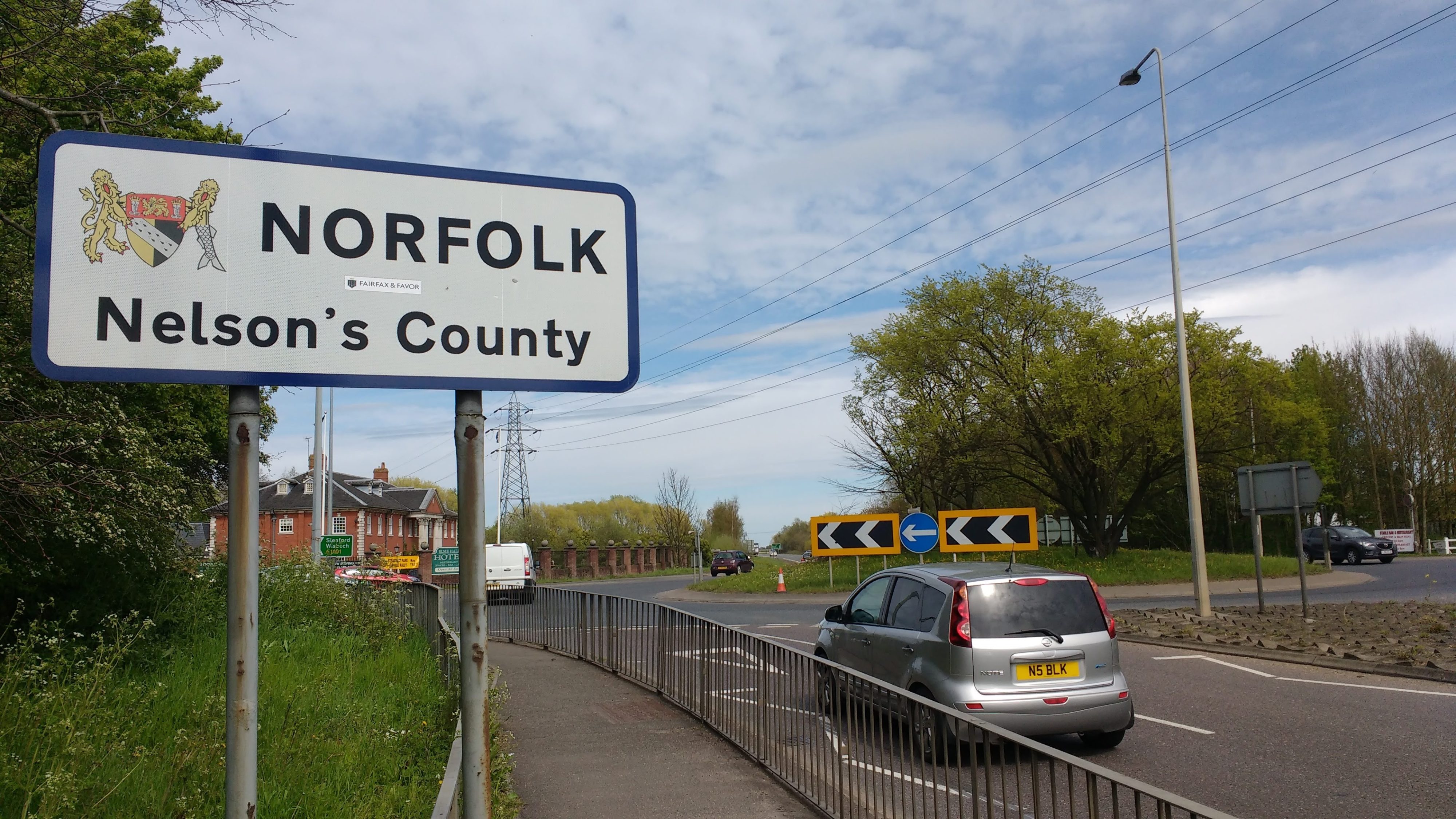 Thetford,Norfolk,England,Local Legends Casino Local Weather For Casino Local Casinos With Slot Machines Local De Casino,UK