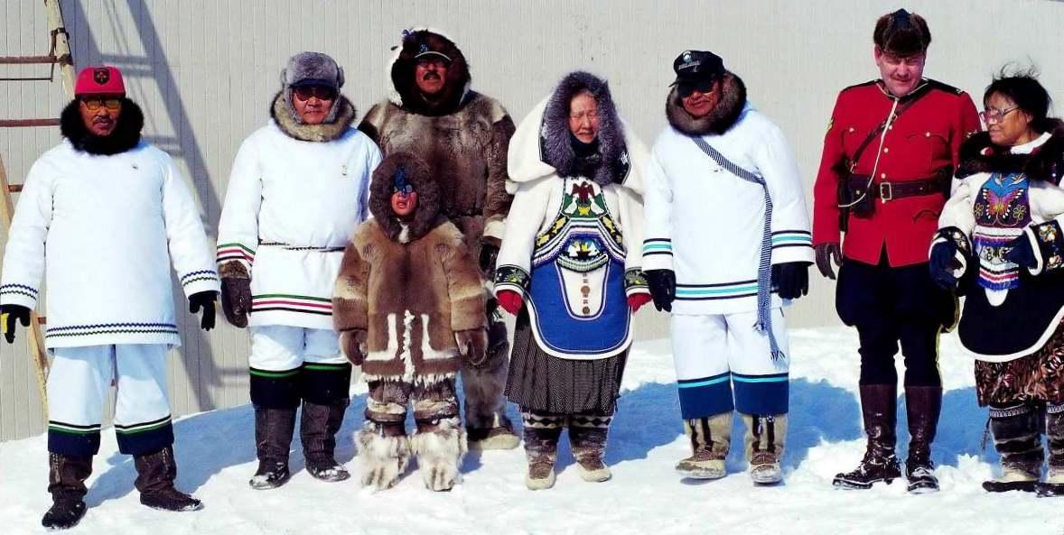 Long Island Nunavut Long Island, Nunavut, 14, "http://en.wikipedia.org/wiki/Long_Island", "https://en.wikipedia.org/wiki/Nunavut,_Canada", 7804968