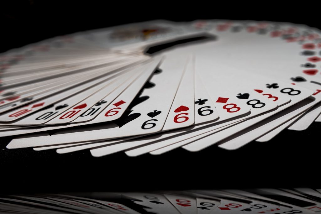  online blackjack live dealers