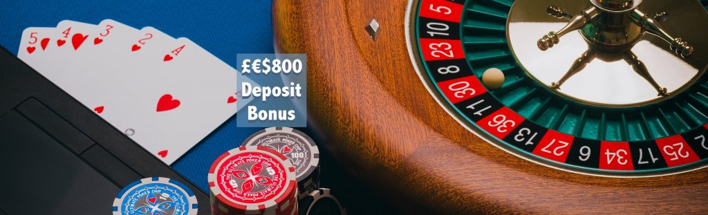 Roulette UK Live | Top Slot Site Online | Mobile $/€/£££ Rewards