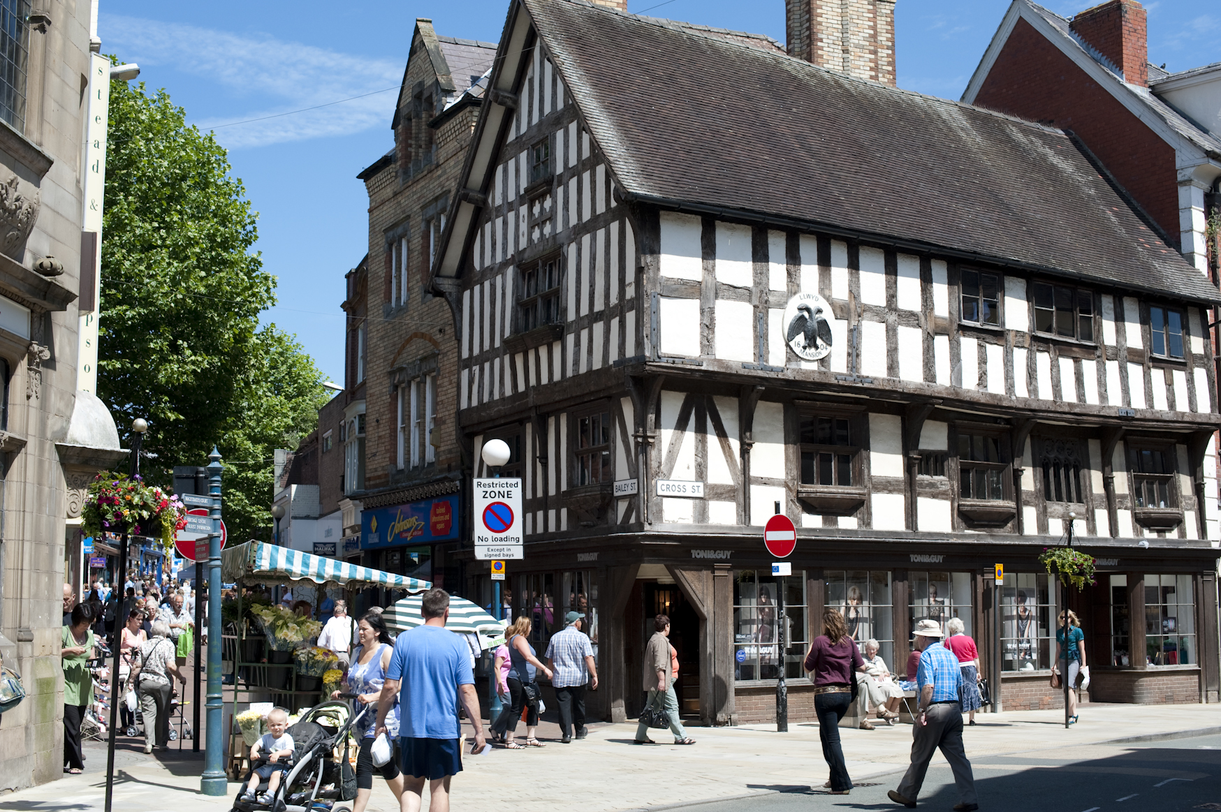 Shrewsbury,Shropshire,England,Nearest Casino Winner Nearest Casino Telefono Nearest Casino Buffets Nearest Legends Casino,UK