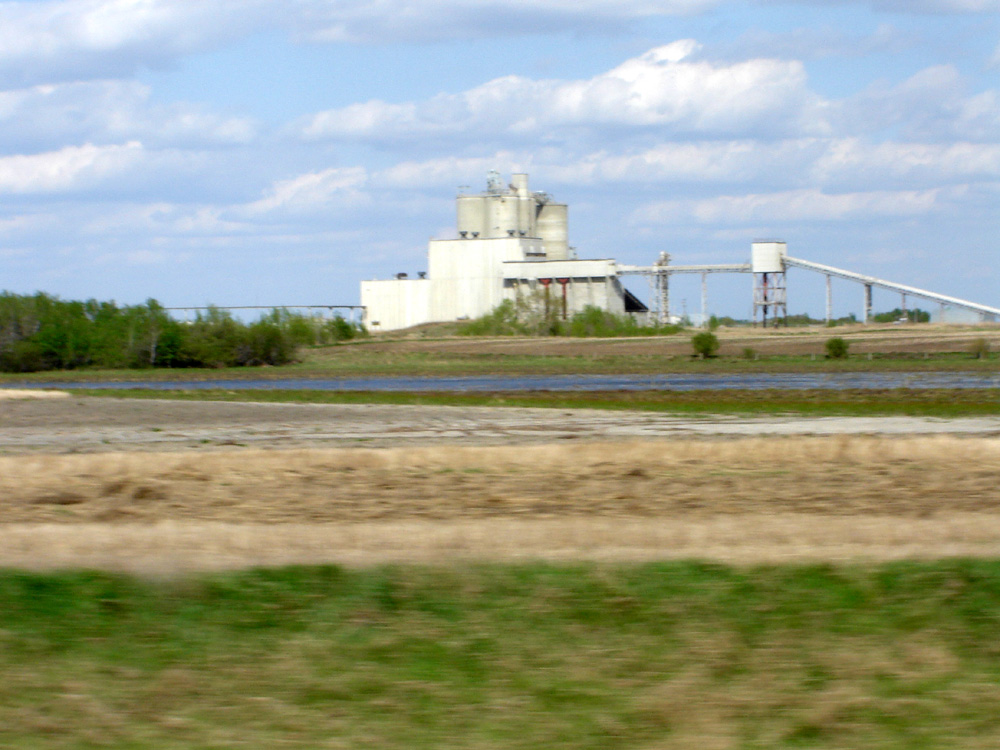 Riversdale Saskatchewan Riversdale, Saskatchewan, CA-SK, "http://en.wikipedia.org/wiki/Saskatoon", "https://en.wikipedia.org/wiki/Saskatchewan,_Canada", 222189