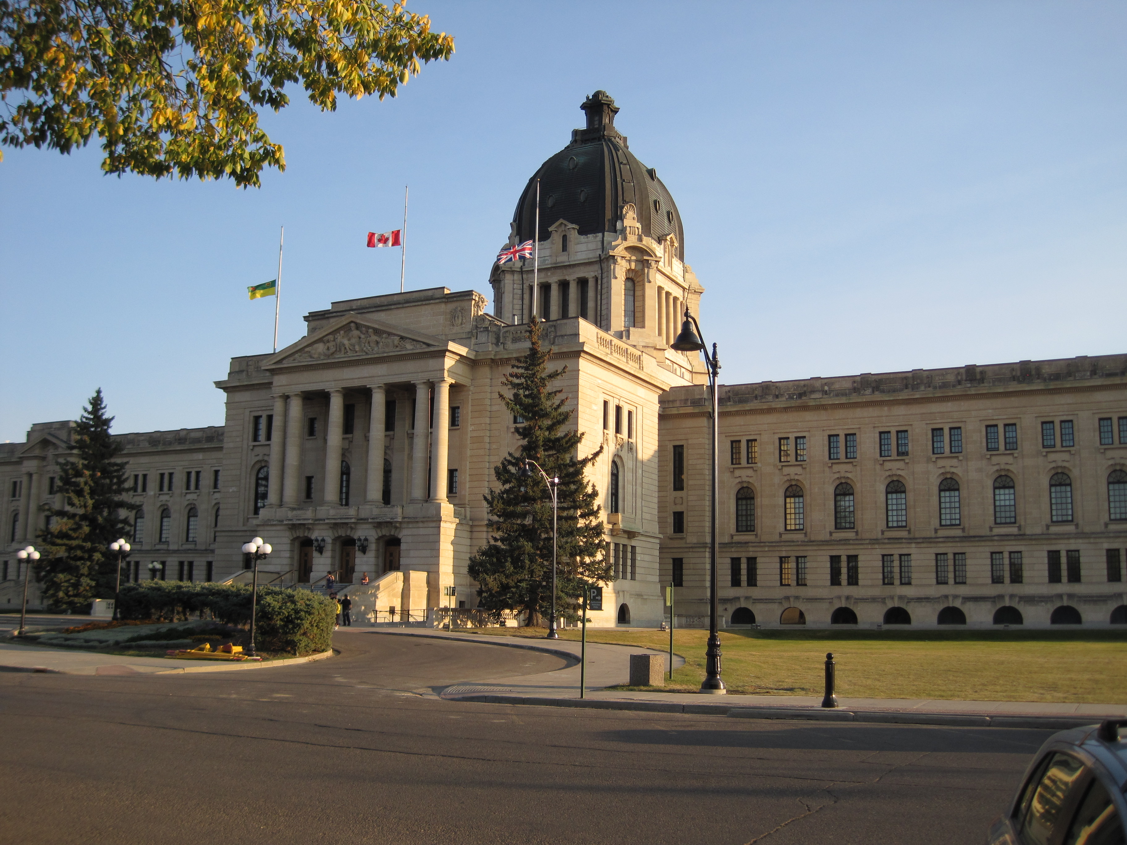 Madrid Saskatchewan Madrid, Saskatchewan, CA-SK, "http://en.wikipedia.org/wiki/Madrid", "https://en.wikipedia.org/wiki/Saskatchewan,_Canada", 3141991