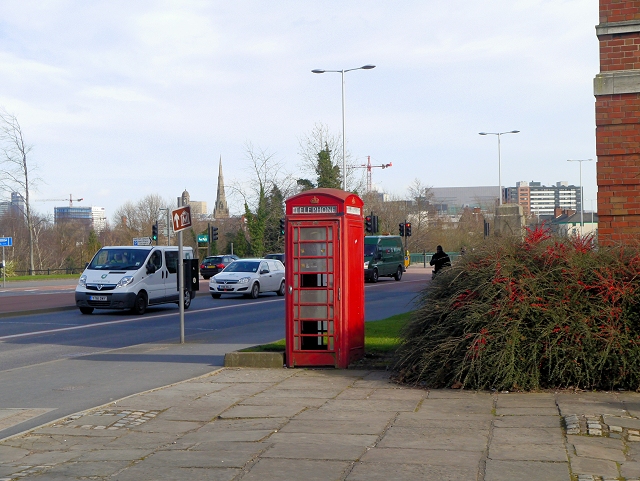 local scene near OldhamSlot Machines The WWF