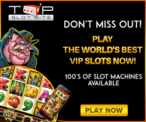 top slots online