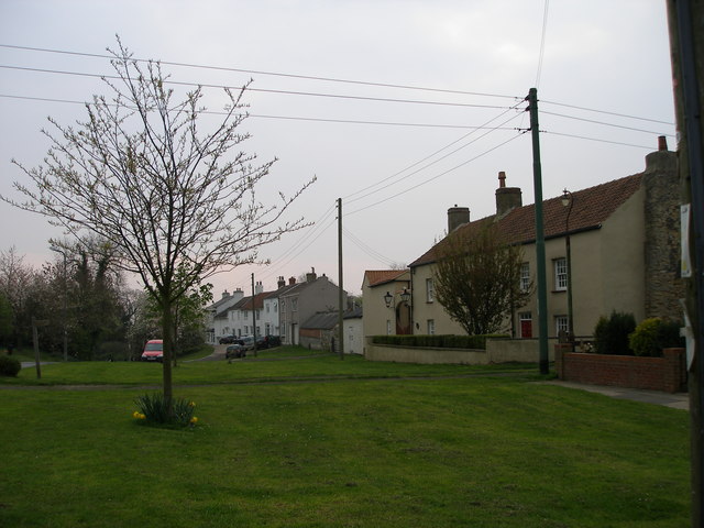 1 Image of Chester-le-Street in Durham