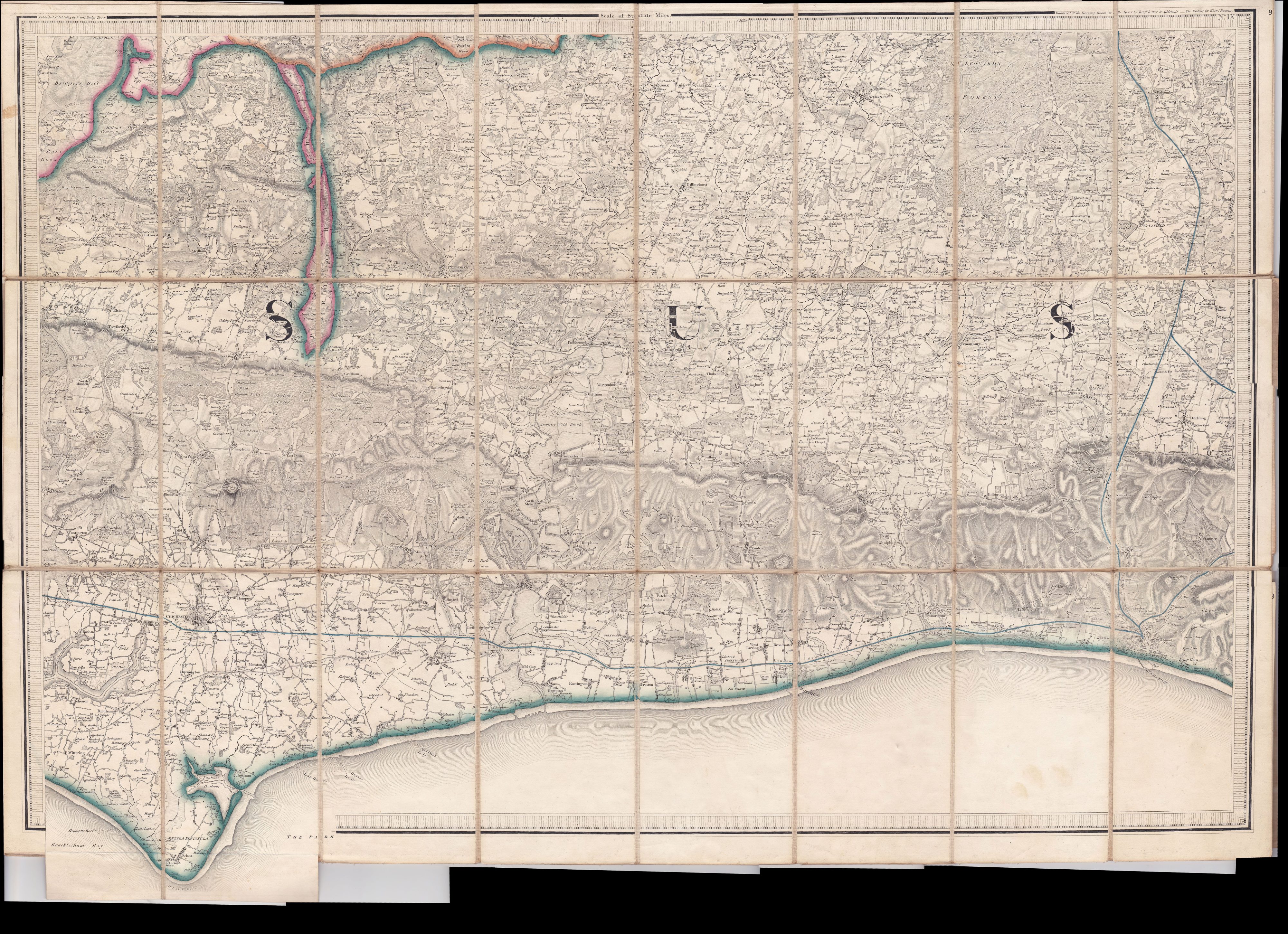 Crawley,West Sussex,England,Nearest Casino Resorts Nearest Time At Casino Nearest Taxes Gambling Winnings Nearest Online Casino,UK