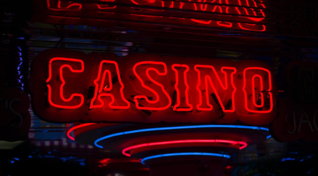 Best Live Casino Games UK