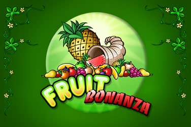 Fruit Bonanza Online Slot