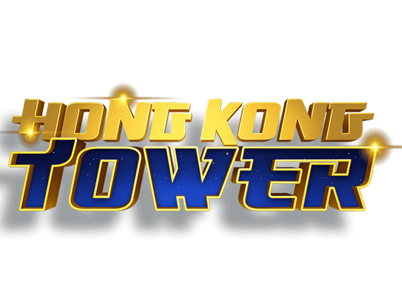 hong kong tower slot