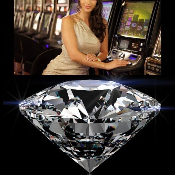 Local New UK Casino Site with Brand New Slots Gambling Games Casino Slots in {CityCountry}