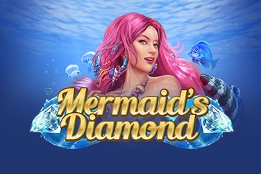 Mermaids Diamond Slot