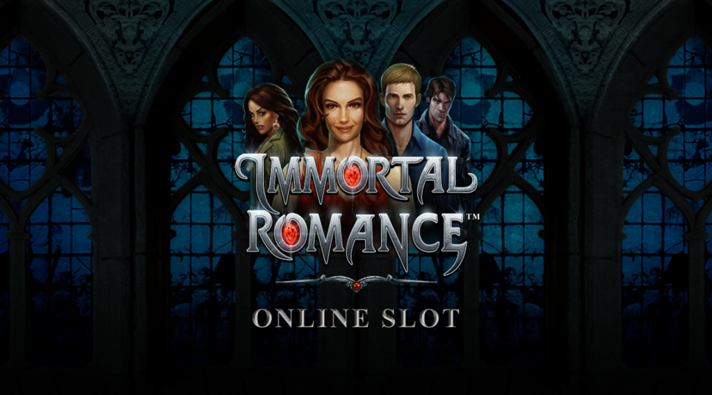 Platinum Gaming Limited - Internet Casino WebsiteTop Slots Microgaming Immortal Romance Online Slots|Internet Casino Website - Internet Casino Website - Online Slot Site Games