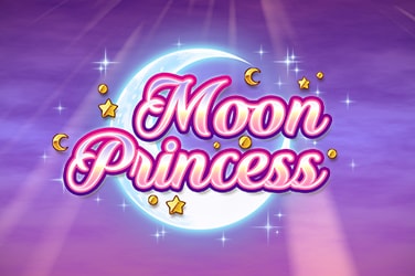 Moon Princess