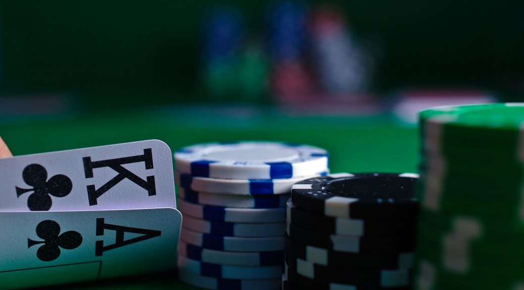 The best online casinos to claim online casino bonuses in the UK