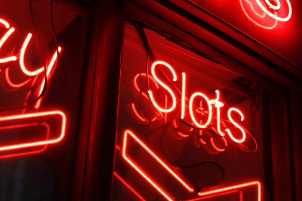 Slots Pay by Phone Bill UK 2024