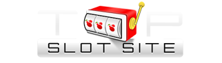 topslotsite