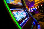 RedZoneSports - American sports specialists,Online Slots Casino Website,RedZoneSports - American sports specialists Alternative